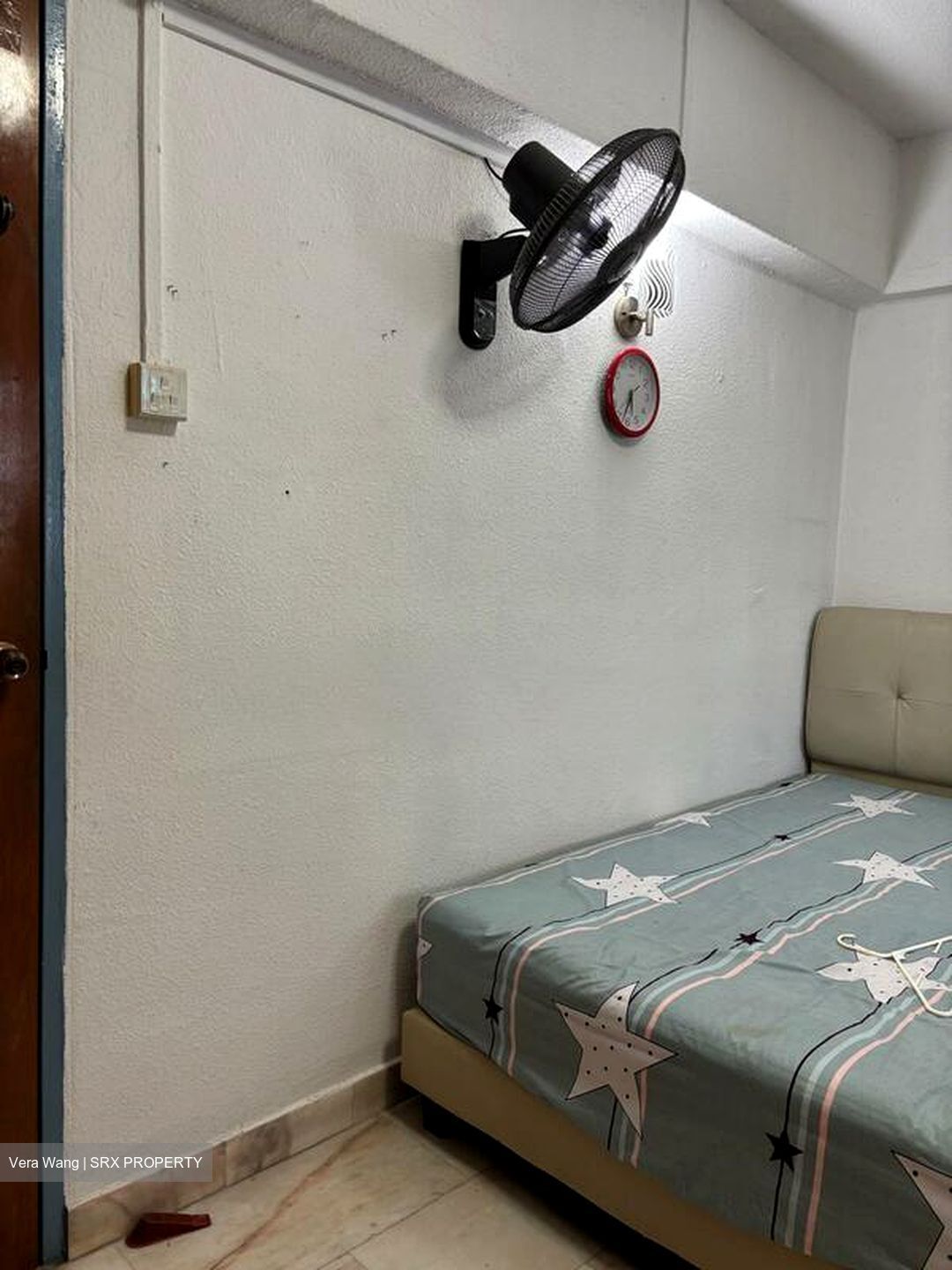 Blk 340 Jurong East Avenue 1 (Jurong East), HDB Executive #525160311